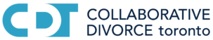 Collaborative Divorce Toronto