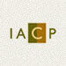 iacp-logo