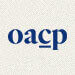 oacp-logo