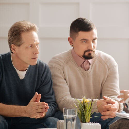 Collaborative Divorce Toronto, The Collaborative Process, Participation Process, Six Collaborative Steps, How to Have A Healthy Divorce, How To Resolve Problems With Your Partner