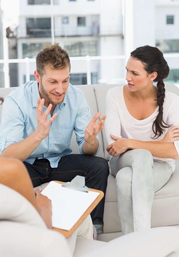 Collaborative Divorce Toronto, The Collaborative Process, Divorce Done Different, Support and Guidance for The Divorce Process, Why Choose the Collaborative Process